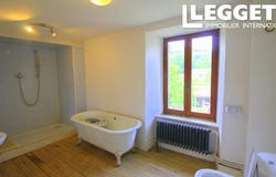 Labastide-Rouairoux, Occitanie 81270