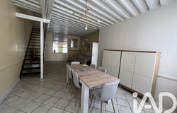 Thiers, Auvergne-Rhône-Alpes 63300
