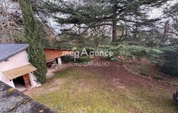 L' Ile-Bouchard, Centre 37220