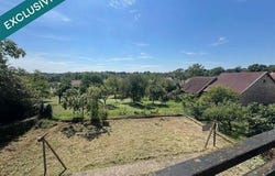Membrey, Franche-Comté 70180