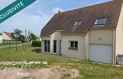 Potigny, Basse-Normandie 14420