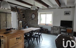 Saint-Michel-Chef-Chef, Pays de la Loire 44730