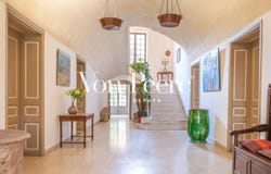 Tarascon, Provence-Alpes-Côte-d'Azur 13150