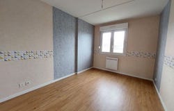 CHATEAUROUX, Centre 36000