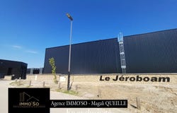 La Brède, Gironde 33650