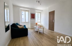 Villeurbanne, Auvergne-Rhône-Alpes 69100
