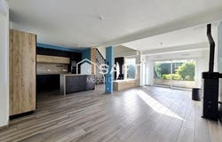 Romille, Bretagne 35850