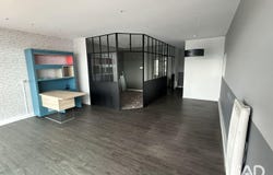 ANCENIS, Pays de la Loire 44150