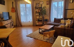 Sarcelles, Île-de-France 95200