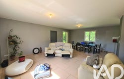 Montbeton, Occitanie 82290