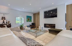Sonnaz, Savoie 73000