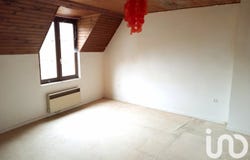 Beaumont-les-Autels, Centre-Val de Loire 28480