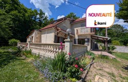 Bergerac, Dordogne 24100