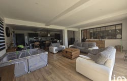 RÉMÉRÉVILLE, Grand Est 54110
