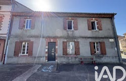 Lagrave, Occitanie 81150