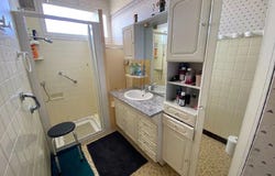 Renazé, Mayenne 53800