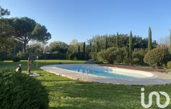 Libourne, Nouvelle-Aquitaine 33500