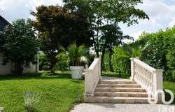 Saint-Cyr-sur-Loire, Centre-Val de Loire 37540