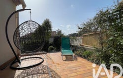 Murviel-lès-Montpellier, Occitanie 34570