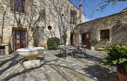 Saint-Dionisy, Languedoc-Roussillon 30980