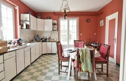 Buxy, Burgundy 71390