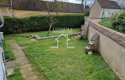 Villeneuve-sur-Yonne, Yonne 89500