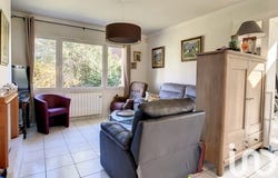 Merlimont, Hauts-de-France 62155