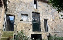 Bourg, Aquitaine 33710