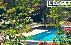 Loches, Centre-Val de Loire 37600