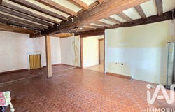 Liglet, Nouvelle-Aquitaine 86290
