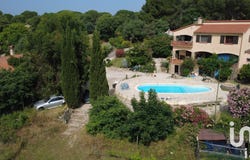 Sorède, Occitanie 66690