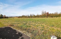 Sèvres-Anxaumont, Nouvelle-Aquitaine 86800