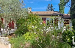 Die, Auvergne-Rhône-Alpes 26150