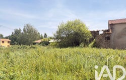 Landeronde, Pays de la Loire 85150