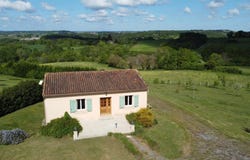 Les Essards, Poitou-Charentes 16210