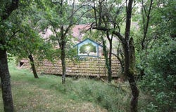 Osenbach, Haut-Rhin 68570