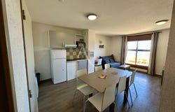 LES ANGLES, Occitanie 66210