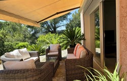 BORMES LES MIMOSAS HH-15841463, Bormes-les-Mimosas, Provence-Alpes-Côte d'Azur