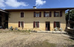 Aurignac, Midi-Pyrénées 31420