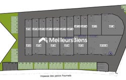Lunel, Hérault 34400