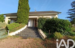Thouars, Nouvelle-Aquitaine 79100