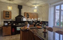 Perigne, Poitou-Charentes 79170