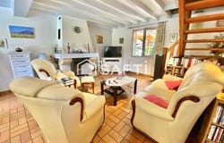 Ezy-Sur-Eure, Haute-Normandie 27530