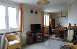 Charnay-lès-Mâcon, Saône-et-Loire 71850