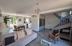 APPOIGNY, Bourgogne 89380