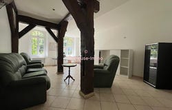 villemandeur, Centre-Val de Loire 45700