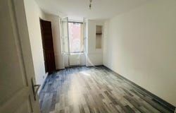 ORLEANS, Centre-Val de Loire 45000
