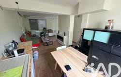 Escaudain, Hauts-de-France 59124