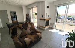 Rosnay, Pays de la Loire 85320