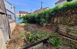 Grancey-Sur-Ource, Bourgogne 21570